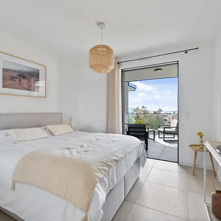 Agosta Sea View * Porticcio (Corsica)