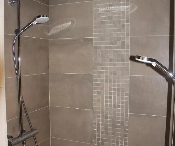 Agosta Sea View * Porticcio (Corsica)